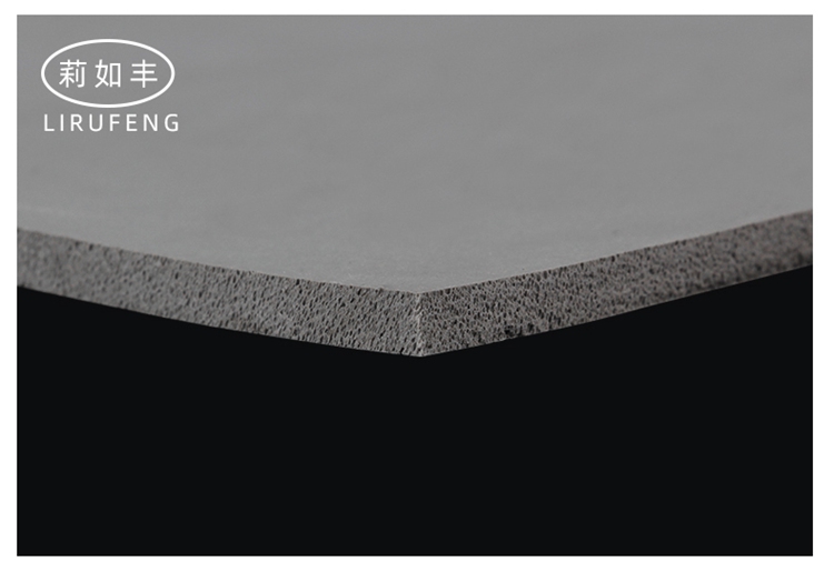 發(fā)泡海綿板 (1)