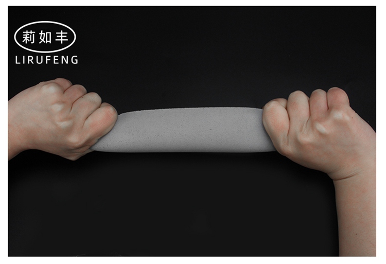 發(fā)泡海綿板 (8)